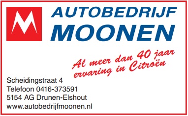 Moonen2014