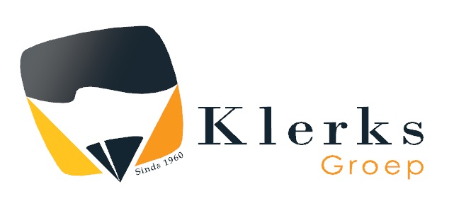 klerksgroep
