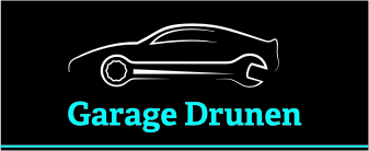 Garage Drunen