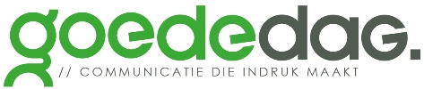 Goededag