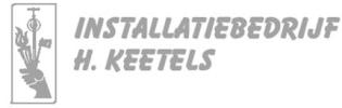 Keetels