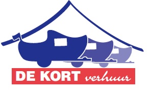 de kort