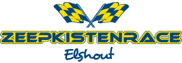Zeepkistenrace Elshout