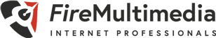 FireMultimedia