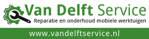 vandelftservice